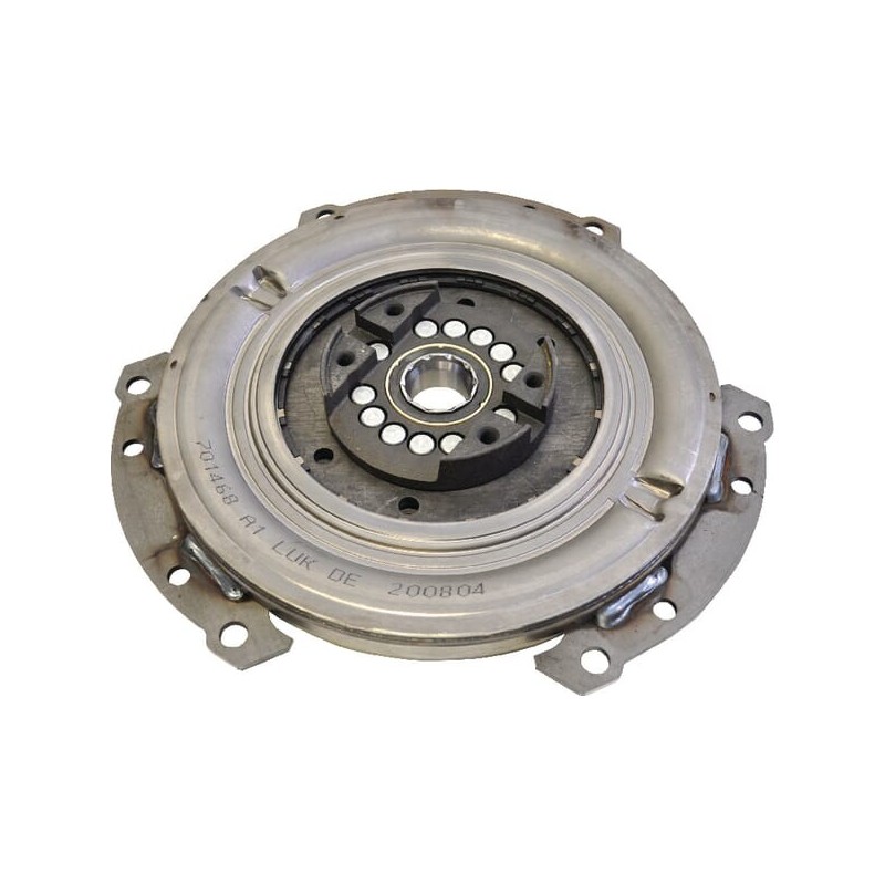 Damper - 370004510 Damper - 370004510