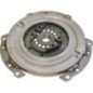 Damper - 370004510 Damper - 370004510