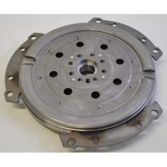 Dämpfer LuK - 370004510