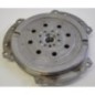 Damper - 370004510 Damper - 370004510