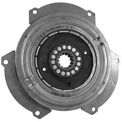 370003410 LuK, Vibration dampers 