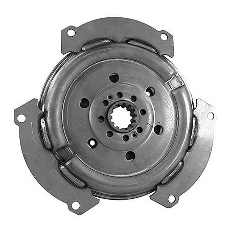 Damper LuK - 370003410