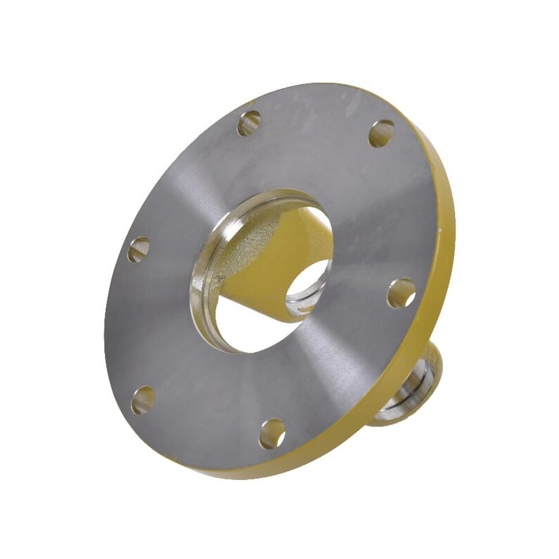 Flanschgabel 190 mm - 3673100 Flanschgabel 190 mm - 3673100