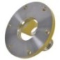 Flanschgabel 190 mm - 3673100 Flanschgabel 190 mm - 3673100