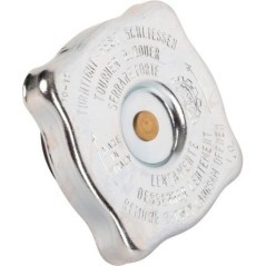 3679341M1 Landini, Radiator caps 