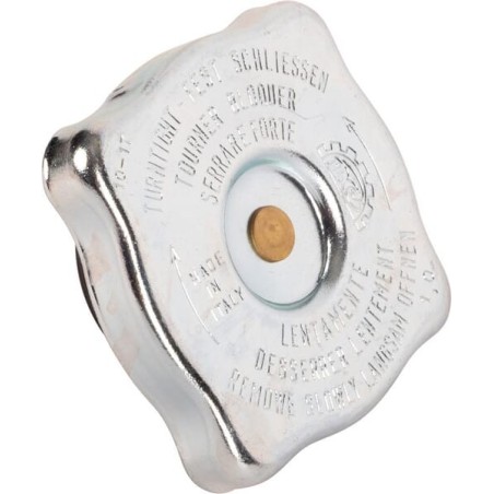 Kühlerdeckel – produkty dostępne w rolniczeczesci.pl