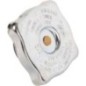 Radiator cap - 3679341M1 Radiator cap - 3679341M1
