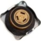 Radiator cap - 3679341M1 Radiator cap - 3679341M1