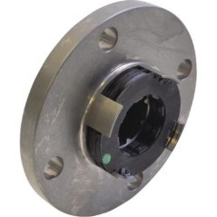 370006710 LuK, Vibration dampers 