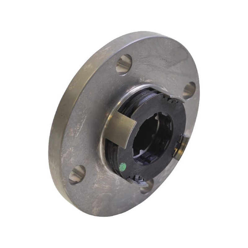 Dämpfer LuK - 370006710 Dämpfer LuK - 370006710