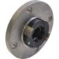 Dämpfer LuK - 370006710 Dämpfer LuK - 370006710