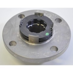 Dämpfer LuK - 370006710