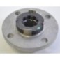 Flywheel damper - 370006710