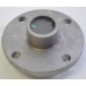 Flywheel damper - 370006710