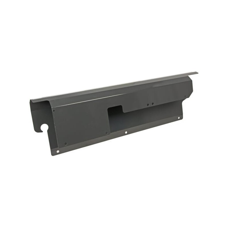 Cover plate - 3688360 Cover plate - 3688360