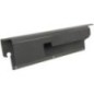Cover plate - 3688360 Cover plate - 3688360