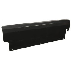 Cover plate - 3688360