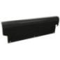 Abdeckplatte - 3688360