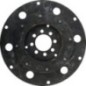 Damper - 370008910 Damper - 370008910
