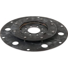 Dämpfer LuK - 370008910