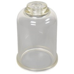 Zubehör für Filter – produkty dostępne w rolniczeczesci.pl