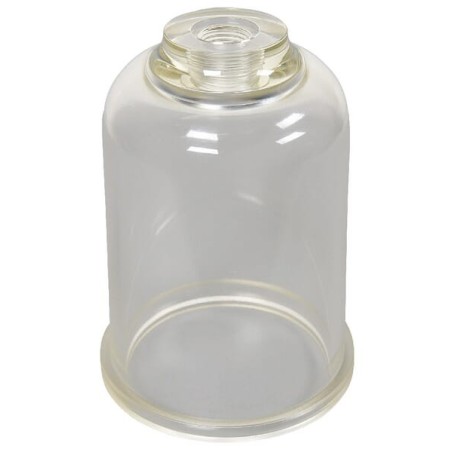 Zubehör für Filter – produkty dostępne w rolniczeczesci.pl