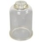 Kraftstofffilter CNH - 369842A1 Kraftstofffilter CNH - 369842A1