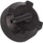 Plug - 3671126M91 Plug - 3671126M91