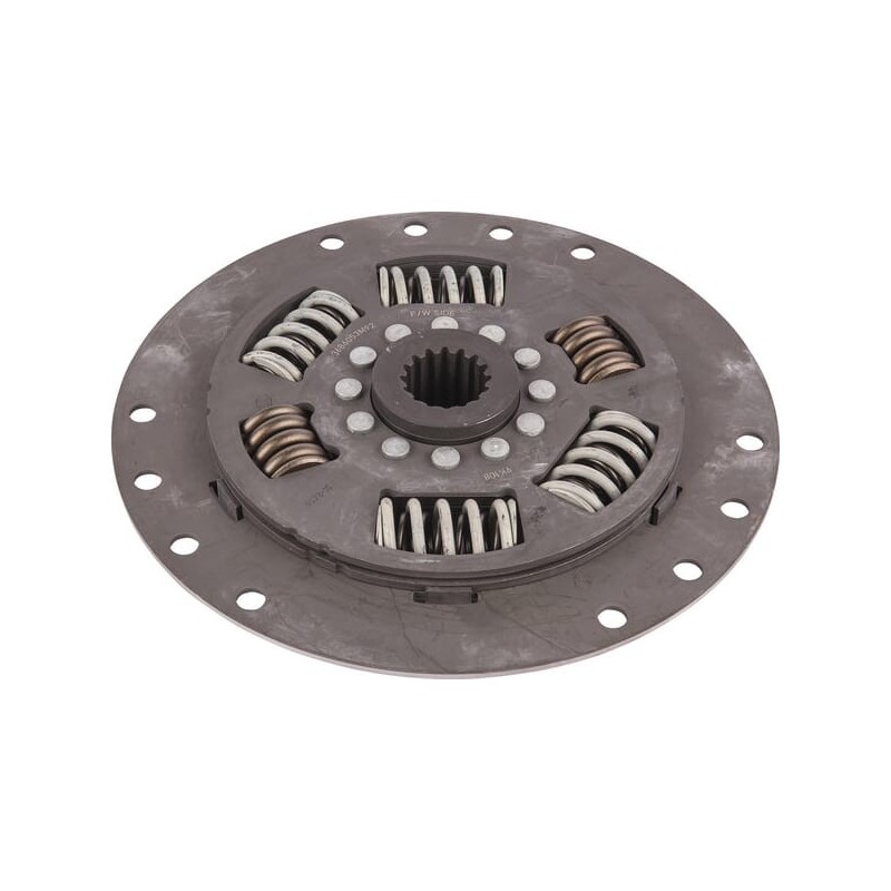 Clutch damper - 3686053M92 Clutch damper - 3686053M92