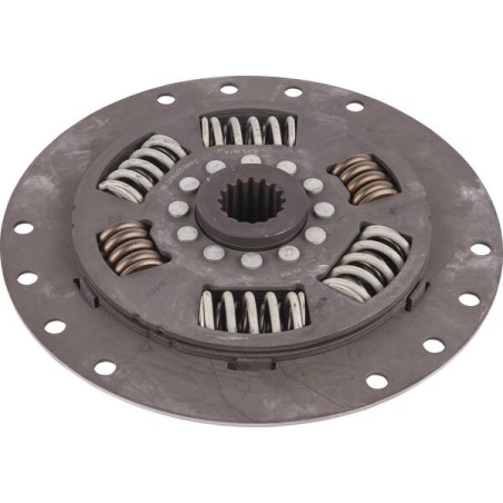 Friction Discs – produkty dostępne w rolniczeczesci.pl