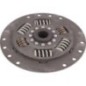 Clutch damper - 3686053M92 Clutch damper - 3686053M92
