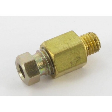 Lubrication systems – produkty dostępne w rolniczeczesci.pl