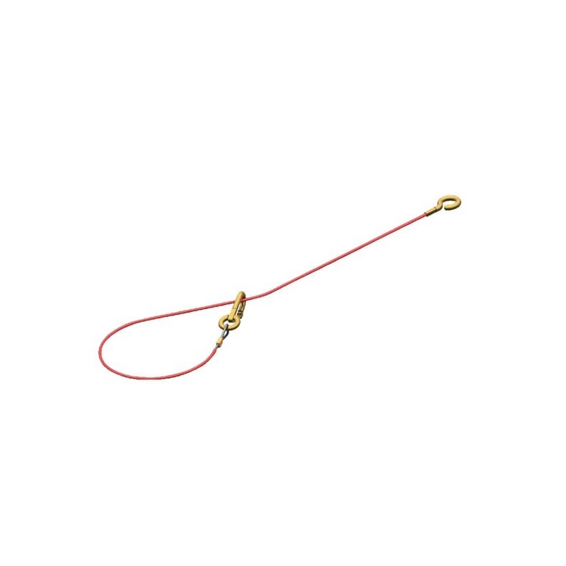 Cable strip - 368605 Cable strip - 368605