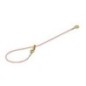 Abreissseil Hacken 950mm - 368605