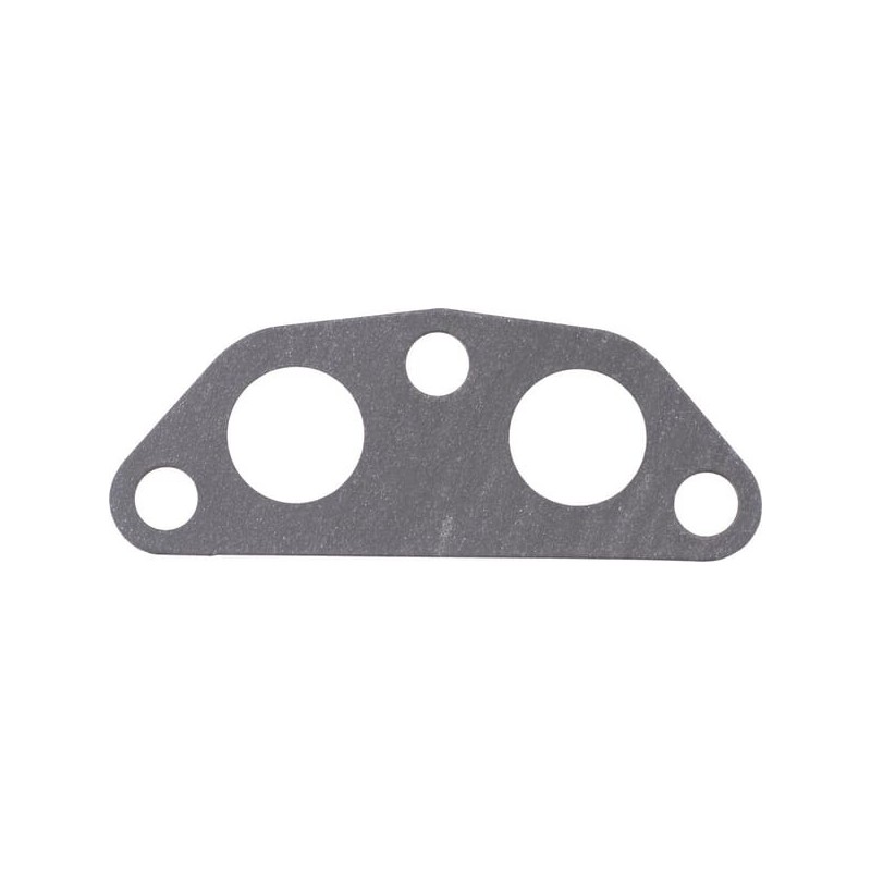 Kuppelstück - 3686A511 Kuppelstück - 3686A511