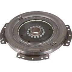 370009110 LuK, Vibration dampers 