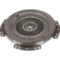 Damper - 370009110 Damper - 370009110
