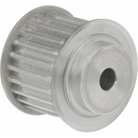 Wheels for toothed belts – produkty dostępne w rolniczeczesci.pl