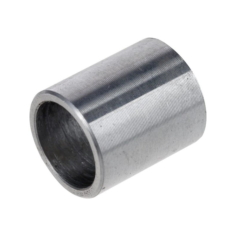 Reduktionshülse, M12 - M10 - 37012102 Reduktionshülse, M12 - M10 - 37012102