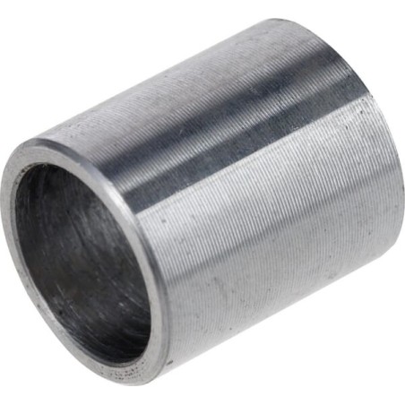 Reduktionshülse, M12 - M10 - 37012102