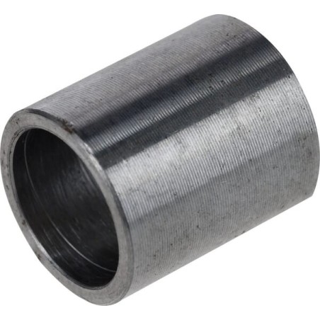 Reduction sleeve M12 - M10 - 37012102