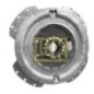 Damper - 370014110 Damper - 370014110