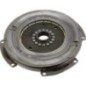 Damper - 370010910