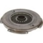Dämpfer LuK - 370011610 Dämpfer LuK - 370011610