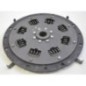 Dämpfer LuK - 370006210 Dämpfer LuK - 370006210