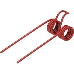 Pickup tines – produkty dostępne w rolniczeczesci.pl