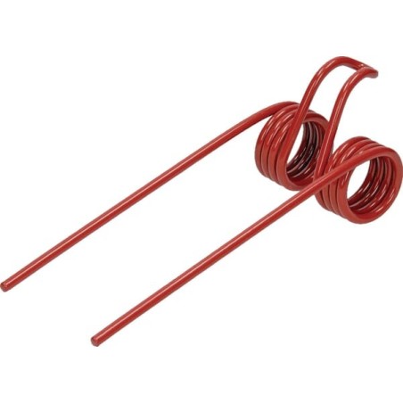 Pickup tines – produkty dostępne w rolniczeczesci.pl