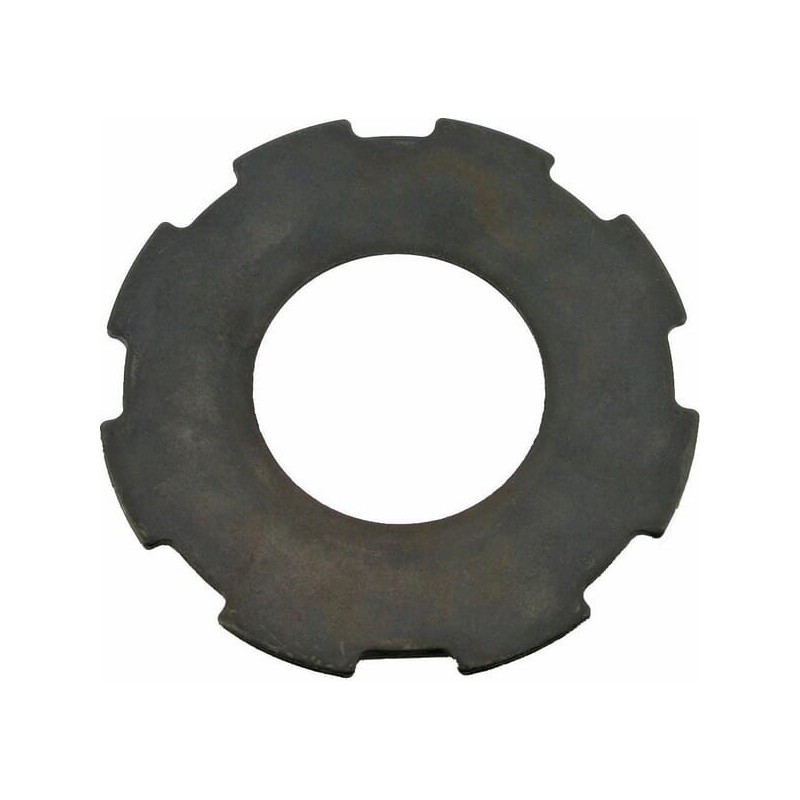 Tellerfeder - 367001620