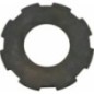 Tellerfeder - 367001620