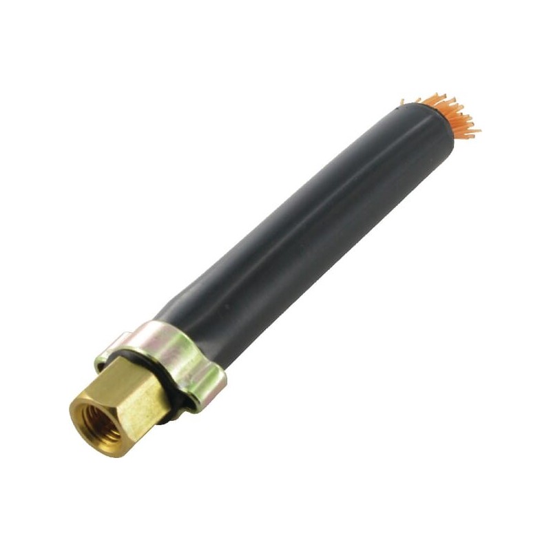 Bürste - 3700ABR516 Bürste - 3700ABR516